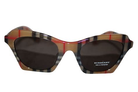 burberry sunglasses nearby|authentic burberry sunglasses.